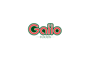 Logo Design by PointGrfx for The Food Counter Ltd | Design: #7972832