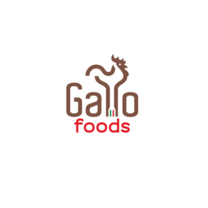 Logo Design by logomaniac for The Food Counter Ltd | Design #8152892