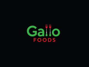 Logo Design by Logosupply