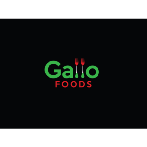 Logo Design by Logosupply for The Food Counter Ltd | Design: #7975468