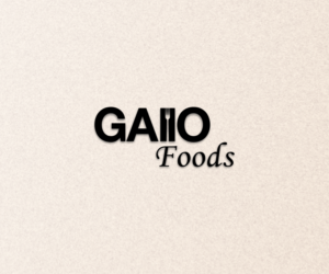 Logo Design by rendy cemix for The Food Counter Ltd | Design #8160800
