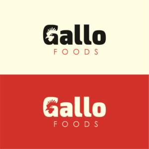 Logo Design by scovad for The Food Counter Ltd | Design: #7981920
