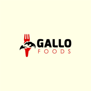 Logo Design by scovad for The Food Counter Ltd | Design: #8010688