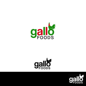 Logo Design by Dreams.MELO