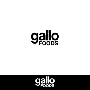 Logo Design by Dreams.MELO for The Food Counter Ltd | Design #7955950