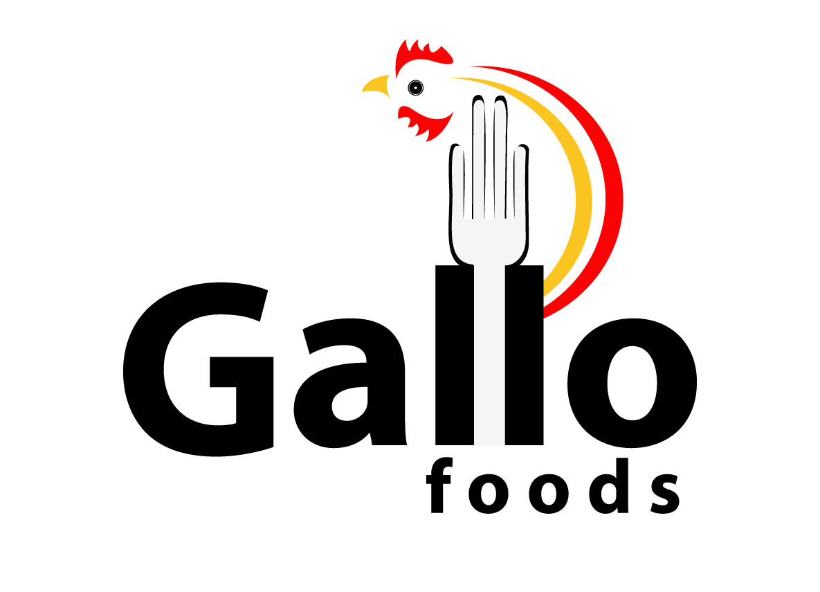 Logo Design by creative.bugs for The Food Counter Ltd | Design #7957949