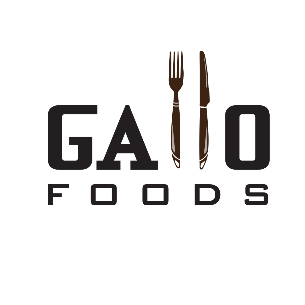 Logo Design by zayed Imam for The Food Counter Ltd | Design #8165544