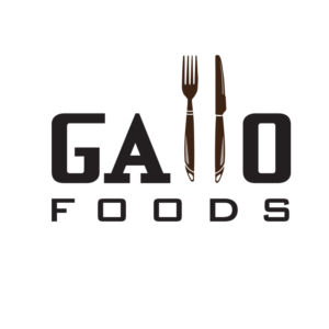 Logo Design by zayed Imam for The Food Counter Ltd | Design: #8165544
