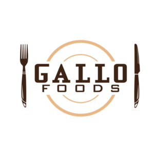Logo Design by zayed Imam for The Food Counter Ltd | Design: #8165545