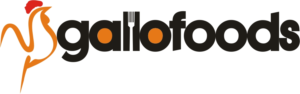 Logo Design by vsatria