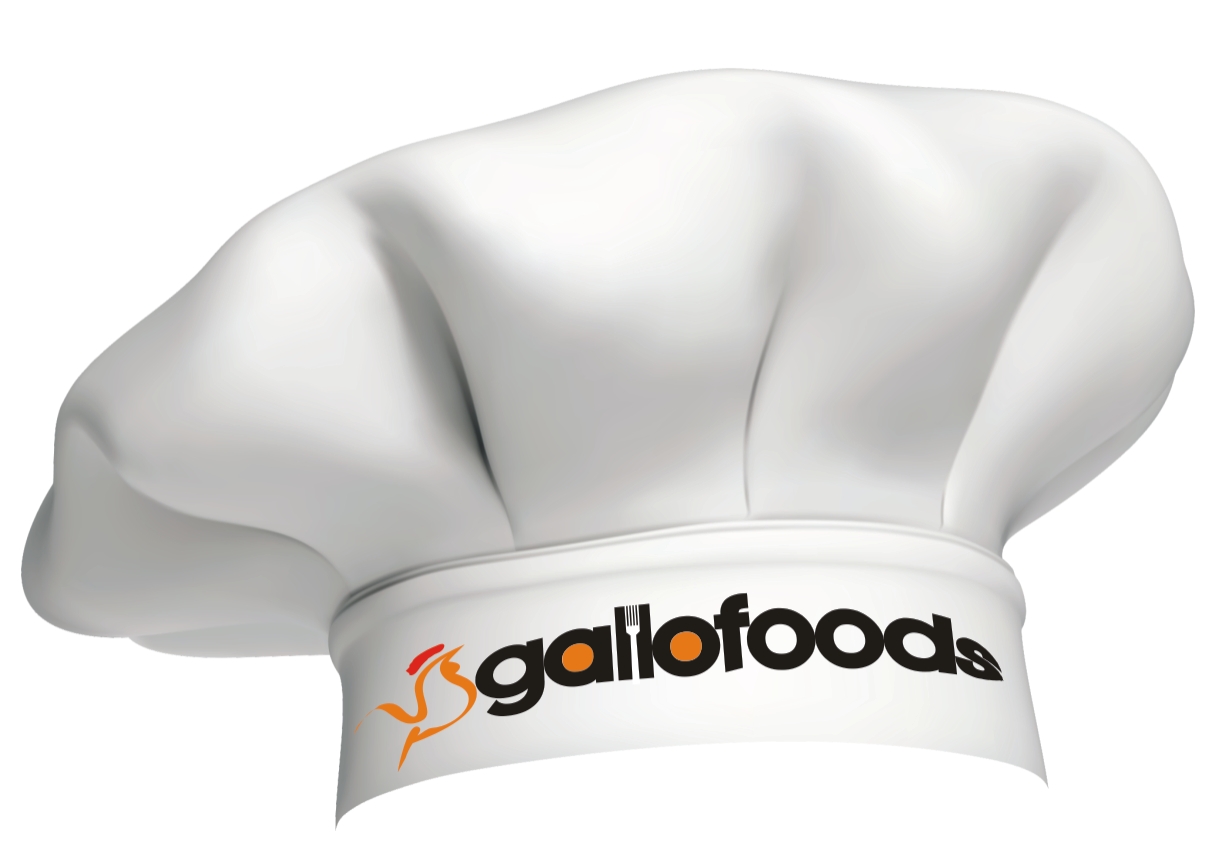 Logo Design by vsatria for The Food Counter Ltd | Design #7967372