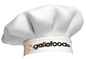 Logo Design by vsatria for The Food Counter Ltd | Design: #7967372