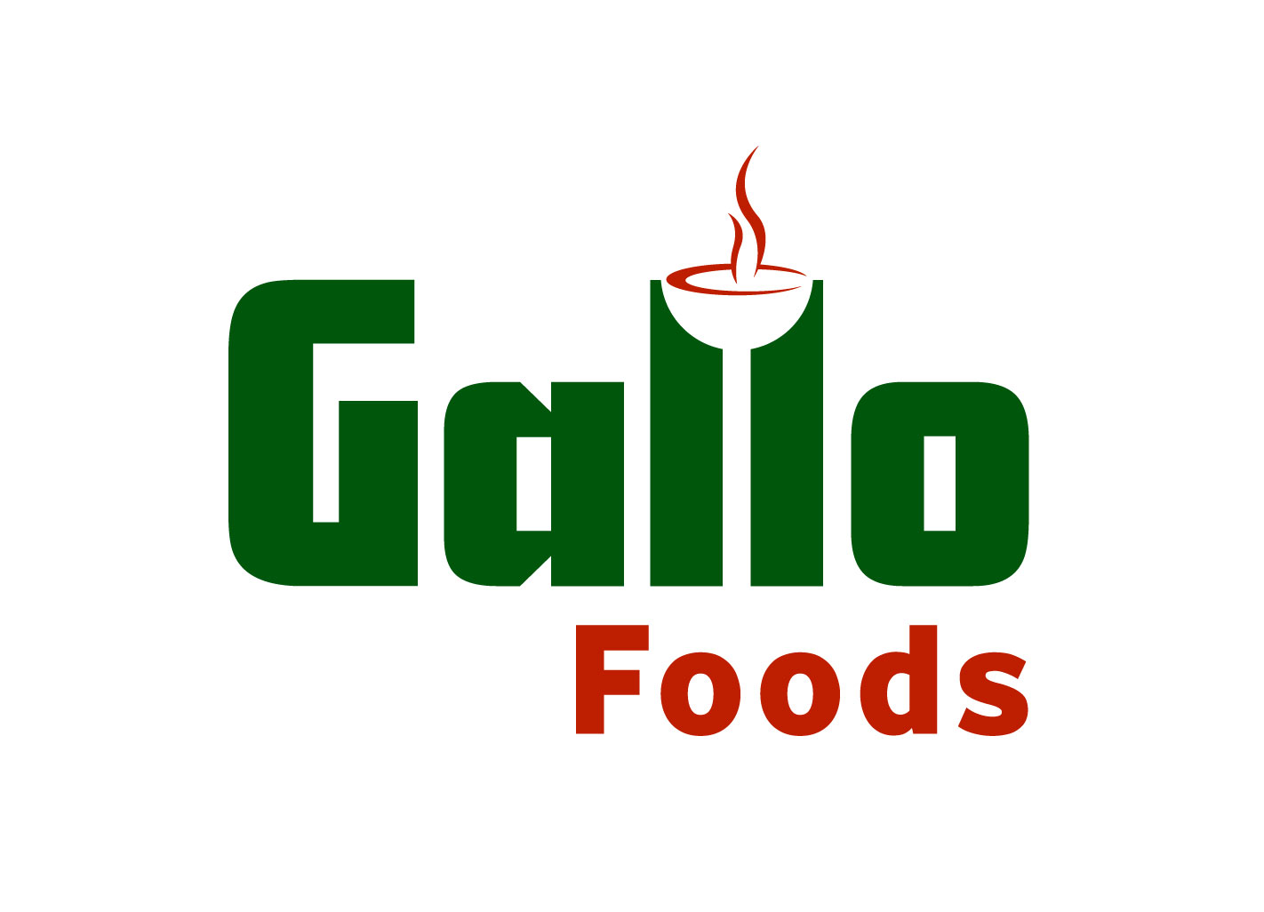 Logo Design by jrb1.Future for The Food Counter Ltd | Design #7971689