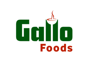 Logo Design by jrb1.Future for The Food Counter Ltd | Design #7971689