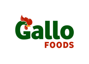 Logo Design by jrb1.Future for The Food Counter Ltd | Design: #7971690