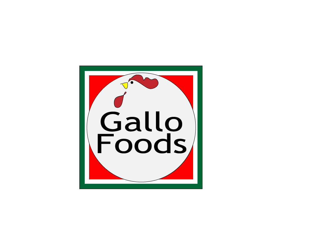 Logo Design by Lukas for The Food Counter Ltd | Design #8164378