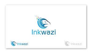 Logo Design by Creative Zone
