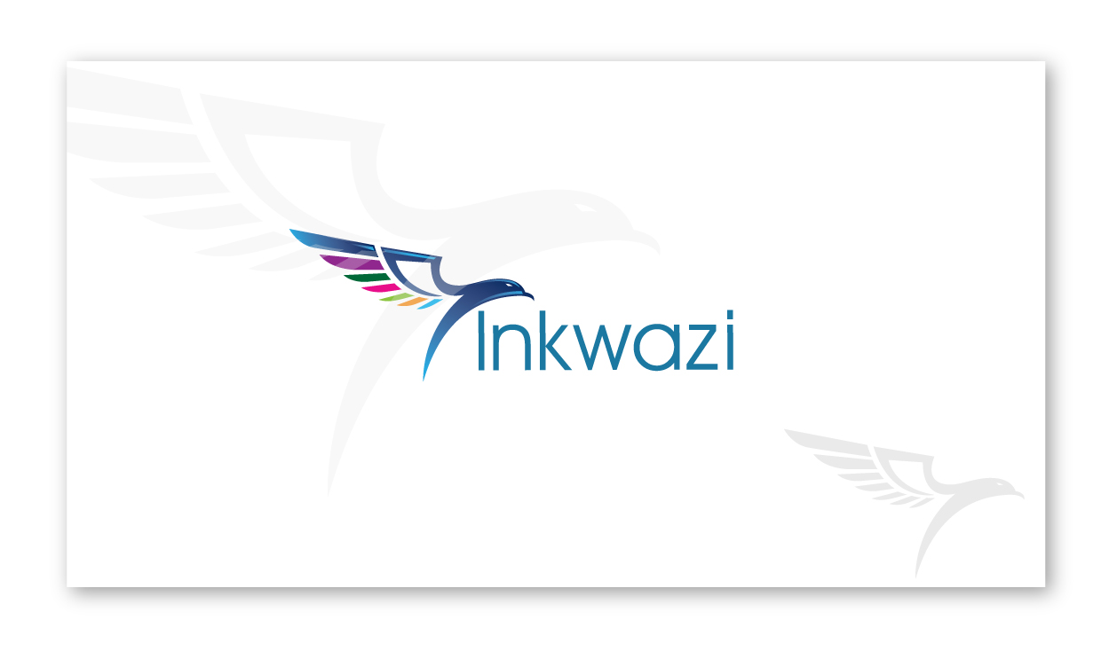 Logo Design by Creative Zone for Inkwazi Pty Ltd | Design #1952257