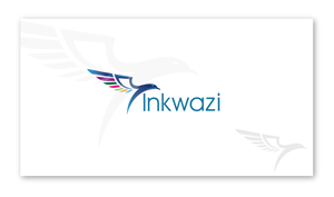 Logo Design by Creative Zone for Inkwazi Pty Ltd | Design: #1952257