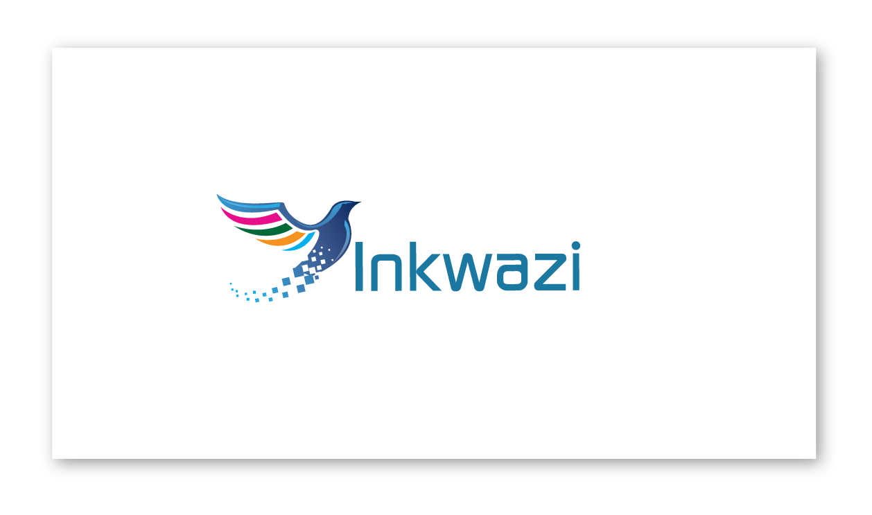 Diseño de Logo por Creative Zone para Inkwazi Pty Ltd | Diseño #1952260