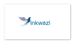 Logo Design by Creative Zone for Inkwazi Pty Ltd | Design: #1952260