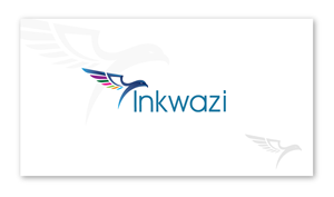 Logo Design by Creative Zone for Inkwazi Pty Ltd | Design: #1955053