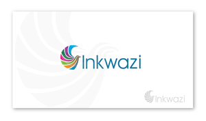 Logo Design by Creative Zone for Inkwazi Pty Ltd | Design: #1957154