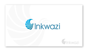 Logo Design by Creative Zone for Inkwazi Pty Ltd | Design: #1957171