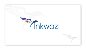 Logo Design by Creative Zone for Inkwazi Pty Ltd | Design: #1957329