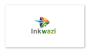 Logo Design by Creative Zone for Inkwazi Pty Ltd | Design: #1960893