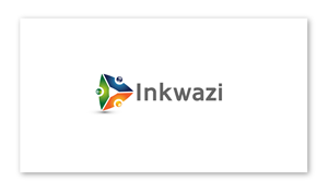 Logo Design by Creative Zone for Inkwazi Pty Ltd | Design: #1961108