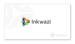 Logo Design by Creative Zone for Inkwazi Pty Ltd | Design: #1965114