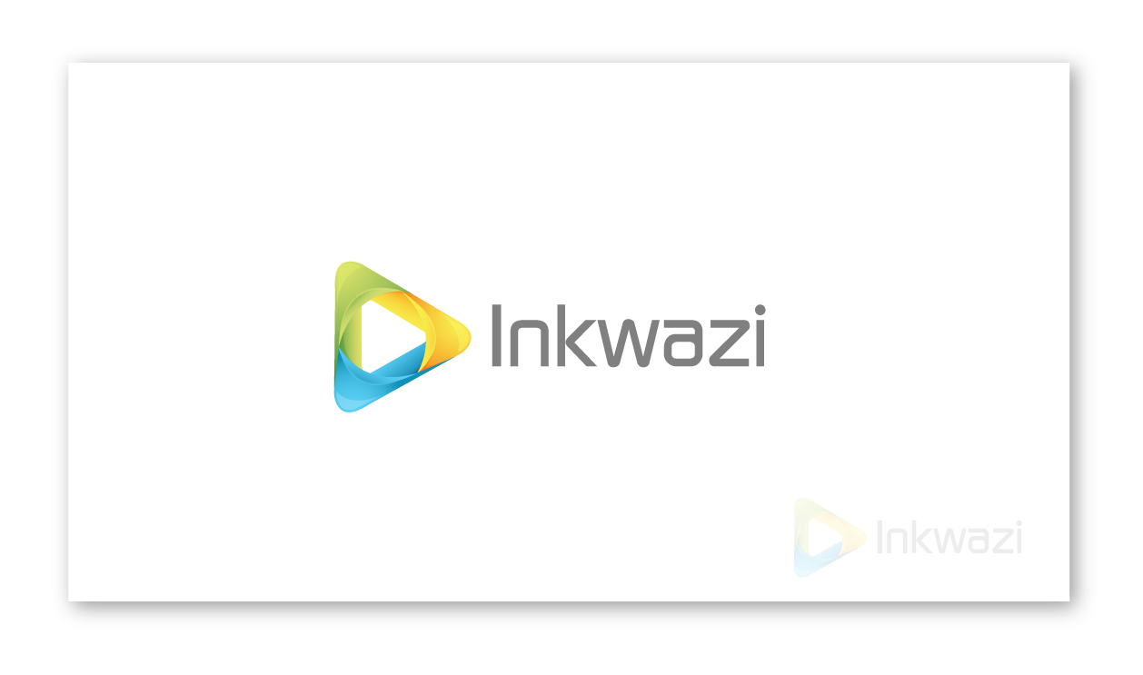 Logo Design by Creative Zone for Inkwazi Pty Ltd | Design #1965326