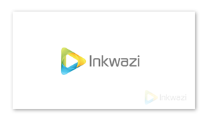 Logo Design by Creative Zone for Inkwazi Pty Ltd | Design: #1965326