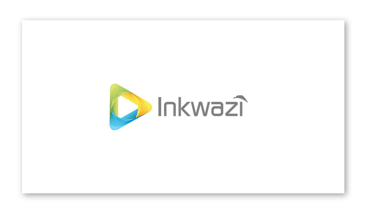 Logo Design by Creative Zone for Inkwazi Pty Ltd | Design #1965990