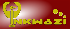 Logo Design by zangetsu