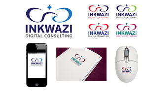 Logo Design by Ham Pronto