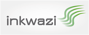 Logo Design by MEDesigns for Inkwazi Pty Ltd | Design: #1957175