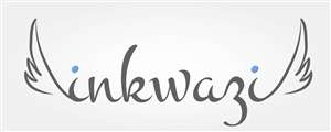 Logo Design by MEDesigns for Inkwazi Pty Ltd | Design: #1963462