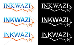 Logo Design by Leo SC for Inkwazi Pty Ltd | Design: #1957160