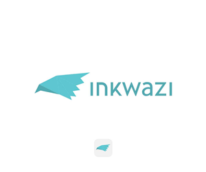 Logo Design by AyStudio for Inkwazi Pty Ltd | Design: #1959638