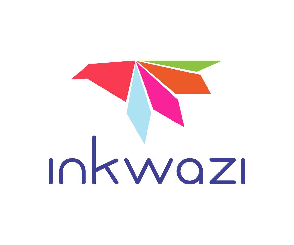 Logo Design by AyStudio for Inkwazi Pty Ltd | Design #1960122