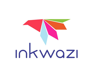 Logo Design by AyStudio for Inkwazi Pty Ltd | Design: #1960122