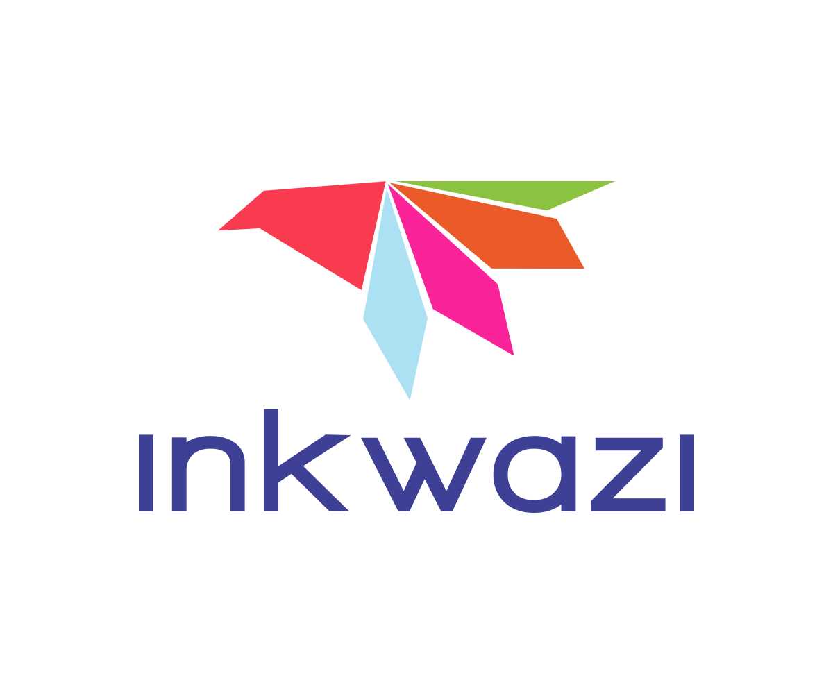 Logo Design by AyStudio for Inkwazi Pty Ltd | Design #1960134