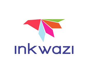 Logo Design by AyStudio for Inkwazi Pty Ltd | Design: #1960134