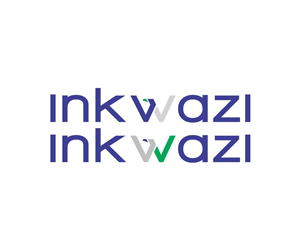 Logo Design by AyStudio for Inkwazi Pty Ltd | Design: #1960643
