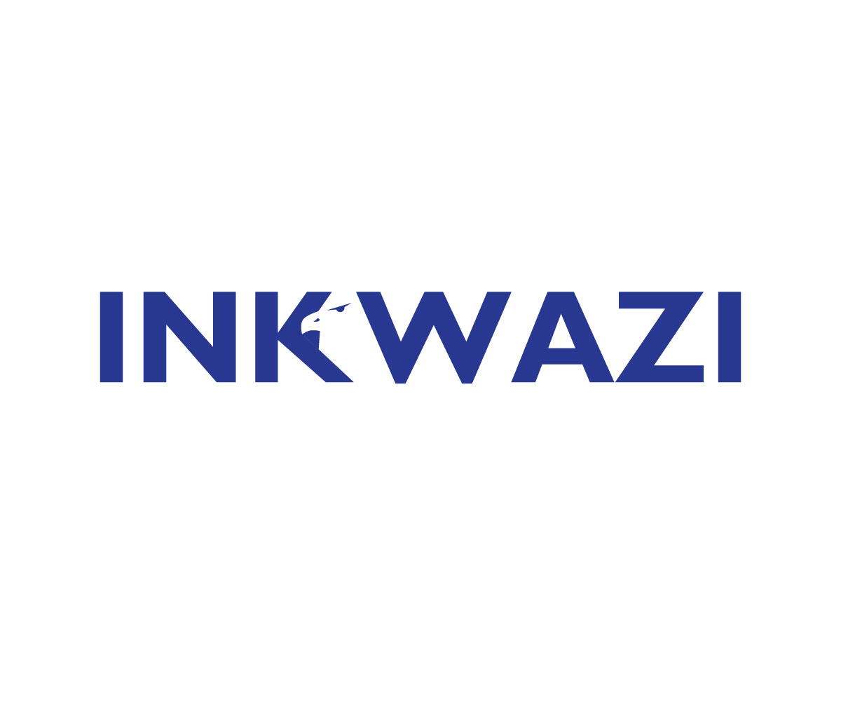 Diseño de Logo por Boon para Inkwazi Pty Ltd | Diseño #1952876