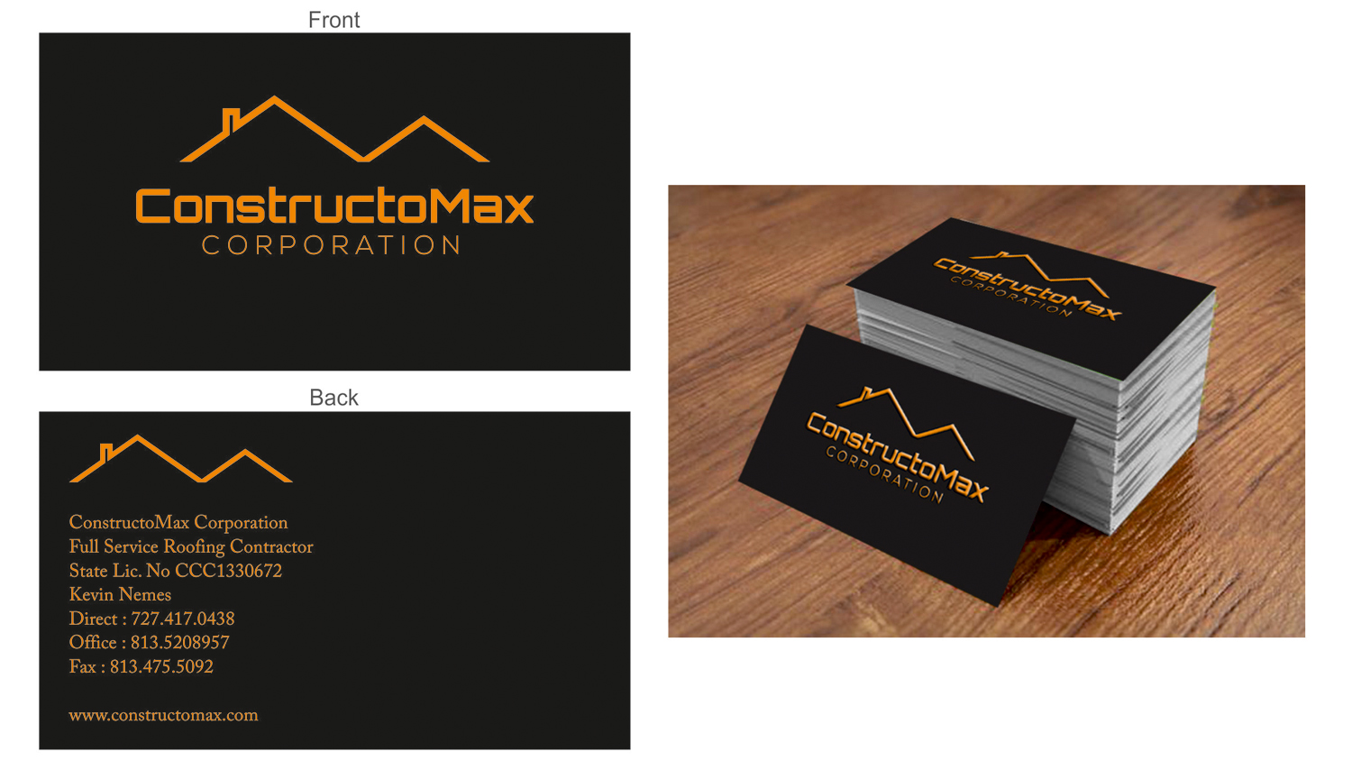 Visitenkarten-Design von creative.nia9 für Advanced Reflexology | Design #7993392