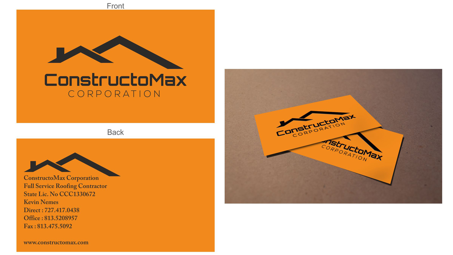 Business Card Design by creative.nia9 for Advanced Reflexology | Design #7993393