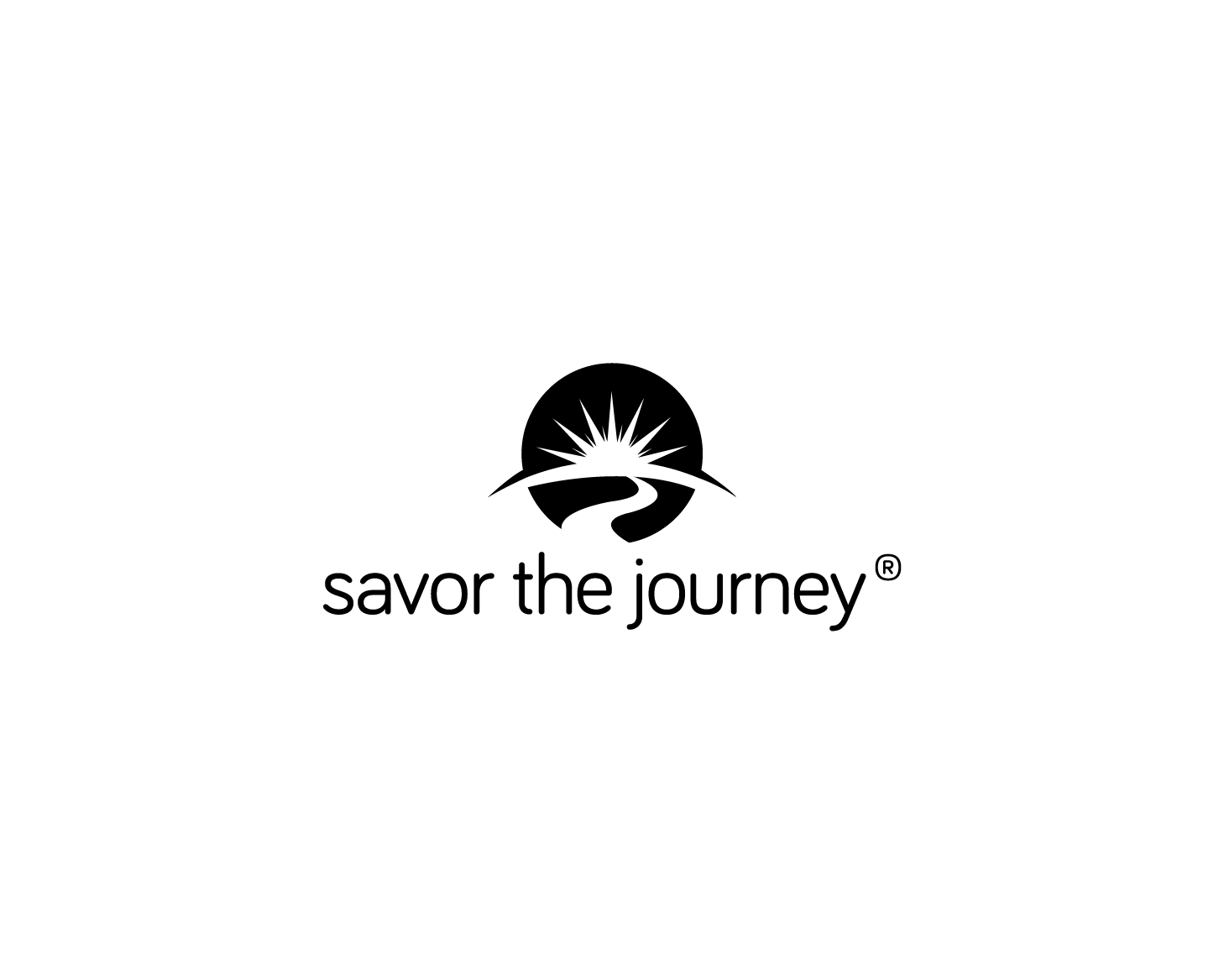 Design de Logo par EllaMaya pour ce projet | Design : #8428245